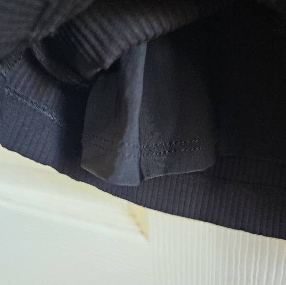 NWT Guess BCX Dress - Picture 9 of 12